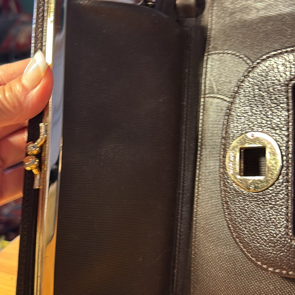 Wallet - Picture 3 of 4